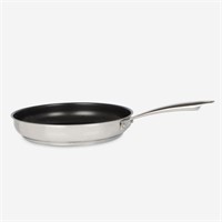 Cuisinart 26cm Induction Non-Stick Skillet