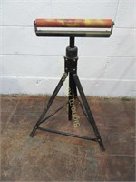 Roller Stand Approx. 12 1/2" wide