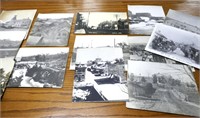 Quantity Early Photos