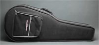 Road Runner LT Hybrid Guitar Case