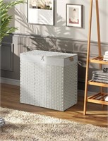 Greenstell Laundry Hamper with Lid