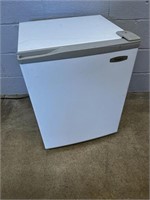 Haier Small Refrigerator