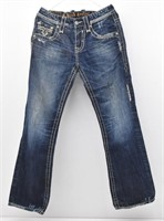 Men's Rock Revival Jeans 30 x 32