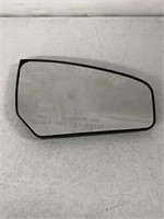 KSOURCE 80234 MIRROR REPLACEMENT FOR NISSAN