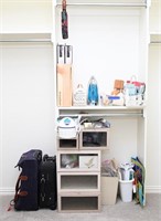 Home/Office/Travel Assortment