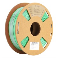 SEALED-ZLR 3D Printer Filament