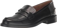 Sam Edelman Womens Colin Loafer 38.5