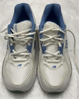 New Balance Womens Running Shoes size 10