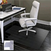 New SHAREWIN Office Chair Mat for Hardwood Floors