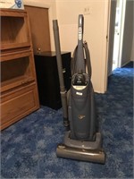 Kenmore Direct Drive Beltless Vacuum Cleaner