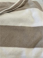 SAFDIE BEACH TOWELS 2PCS 30X60 INCHES