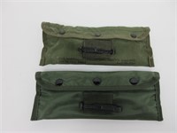 Cleaning Kits for M16A1 Rifle