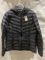 Paradox Ladies Jacket Xl