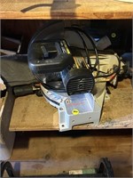 Delta Miter Saw  (Shed 2)
