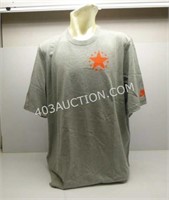 Nike "Hogtown 46" Men's T-Shirt Sz 2XL $55
