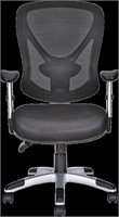 For Living Mesh Height Adjustable offfice chair