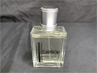 Carbon by Rue 21 Perfume