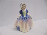 ROYAL DOULTON "DINKY DO" (5")