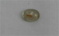 Genuine Color Changing Rare Zultanite (Approx 2ct)