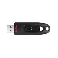 SanDisk 512GB Ultra USB 3.0 Flash Drive -