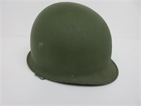 US Military Helmet