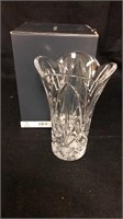 Waterford Glenfall Vase