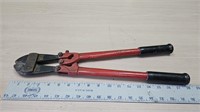 Bolt Cutters