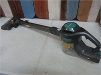 Voweek Vacuum Cleaner (no cord)