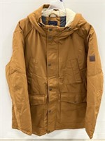 Lucky Brand Men’s winter coat size XXL