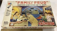 1978 Family Feud