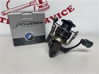 Pflueger Supreme Supsp30X Spinning Fishing Reel