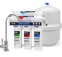 fs-tfc reverse osmosis system 100g-a