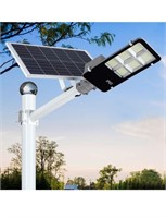LED Solar Street Lights for Outdoor 2000W IP67