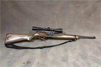 Ruger 10/22 128-67257 Rifle .22LR