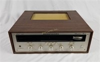 Marantz 2215 Receiver - Appears Working Condition