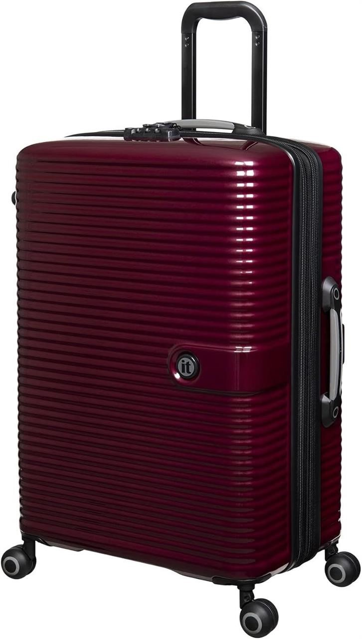 $84 it luggage Helixian