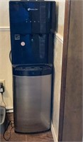 Avalon Hot & Cold Water Dispenser