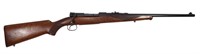 Winchester Model 54 Carbine .30-06 (.30 Govt.