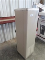 Oasis Refrigerated Water Fountain