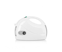 ($84) COMPACT, PORTABLE NEBULIZER WITH