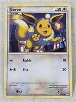 (2011) EEVEE 56/95 CALL OF LEGENDS