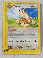 (2002) FURRET 48/147 AQUAPOLIS