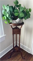 BARTLEY COLLECTION PLANT STAND