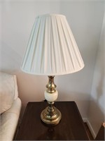 Stiffel Table Lamp Set of 2