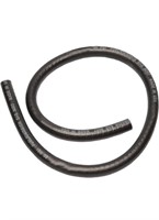 ( New ) Continental 65127 5/16" ID Fuel Hose - 50
