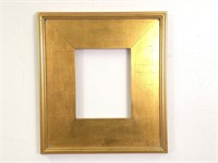 Artwork Frame No Glass 17.5" x 19.5"