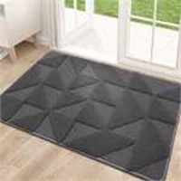 Indoor Entrance Absorbent Door Mat