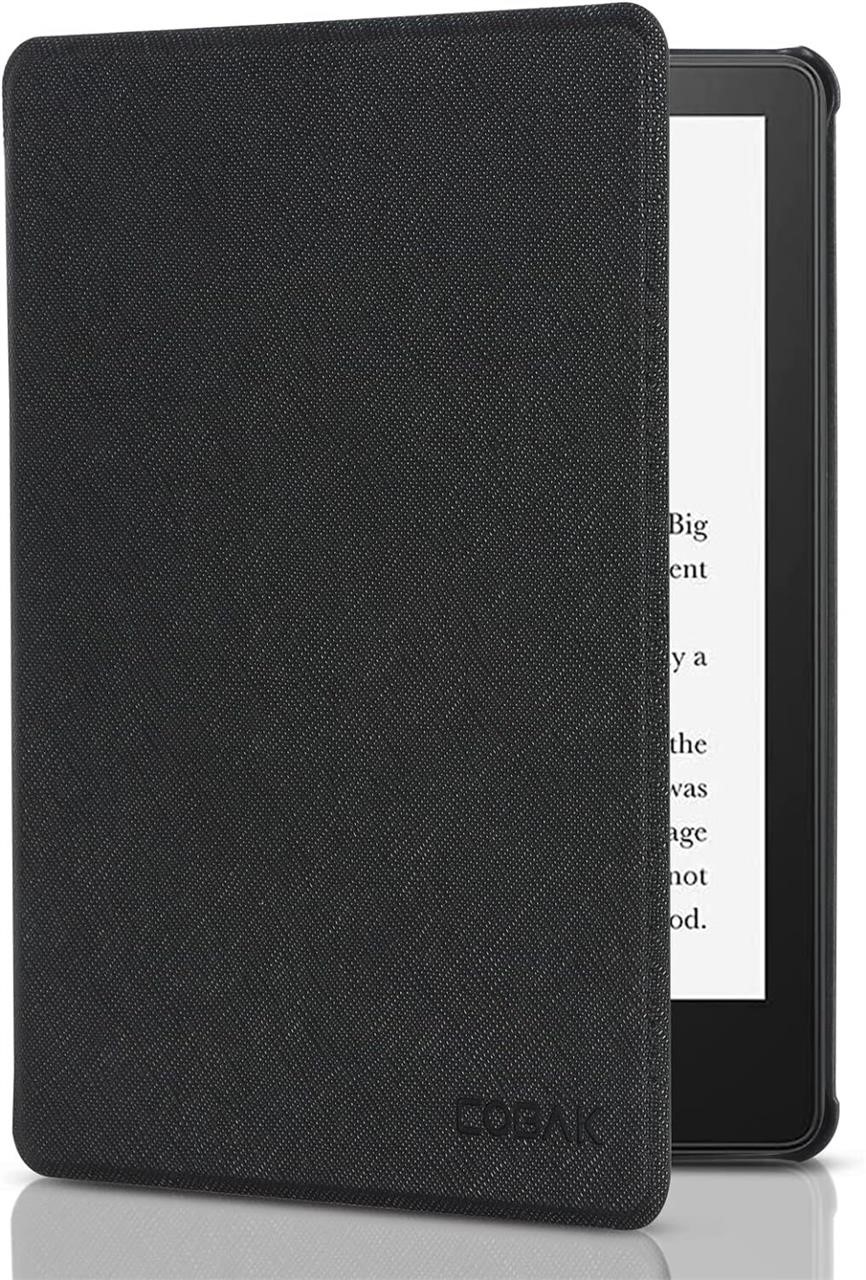 CoBak Case for Kindle Paperwhite A99