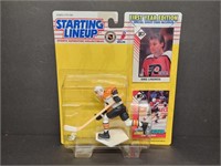 Eric Lindros Starting Lineup Figurine