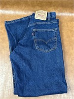 Vintage Levi's 569 Jeans Size 30/30